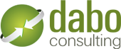 dabo consulting