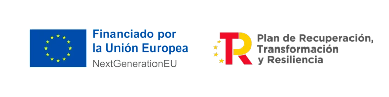 logos-subvencion-kit-digital-768x192