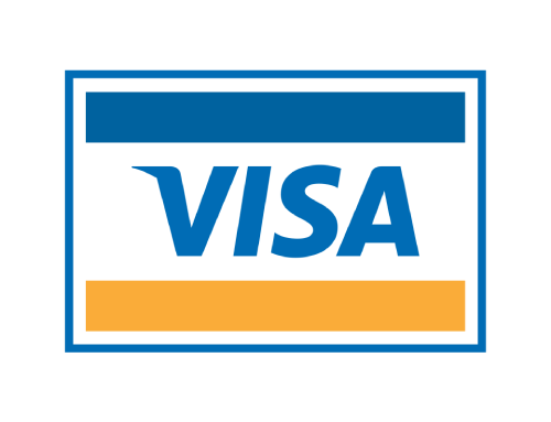 logo visa